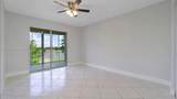 13450 3rd St - Photo 18