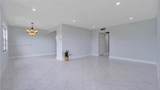 13450 3rd St - Photo 2