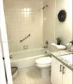 13450 3rd St - Photo 20
