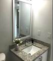 13450 3rd St - Photo 21