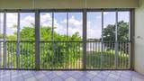 13450 3rd St - Photo 22