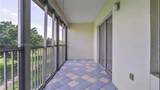 13450 3rd St - Photo 24