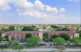 13450 3rd St - Photo 25