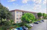 13450 3rd St - Photo 26