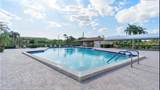 13450 3rd St - Photo 27