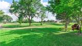 13450 3rd St - Photo 28