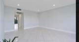 13450 3rd St - Photo 3