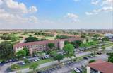 13450 3rd St - Photo 30