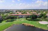 13450 3rd St - Photo 31