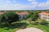 13450 3rd St - Photo 32
