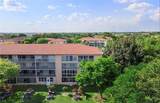 13450 3rd St - Photo 33