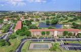 13450 3rd St - Photo 35