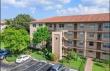 13450 3rd St - Photo 36