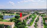 13450 3rd St - Photo 37