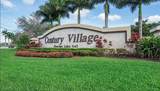13450 3rd St - Photo 39