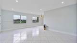 13450 3rd St - Photo 4