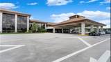 13450 3rd St - Photo 40
