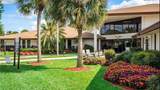13450 3rd St - Photo 41