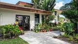 13450 3rd St - Photo 42