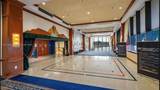13450 3rd St - Photo 43