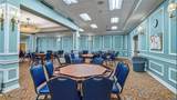 13450 3rd St - Photo 44