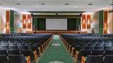 13450 3rd St - Photo 45