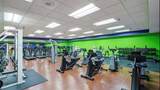 13450 3rd St - Photo 46