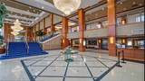 13450 3rd St - Photo 47