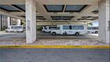13450 3rd St - Photo 48