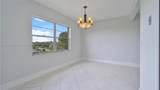13450 3rd St - Photo 5