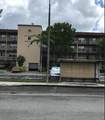 13450 3rd St - Photo 53