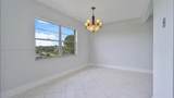 13450 3rd St - Photo 6