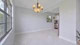 13450 3rd St - Photo 7