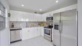13450 3rd St - Photo 8