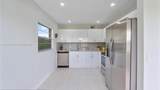 13450 3rd St - Photo 9