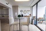 19707 Turnberry Way - Photo 10