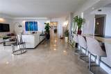 19707 Turnberry Way - Photo 12