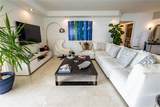 19707 Turnberry Way - Photo 14