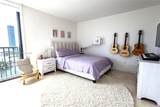 19707 Turnberry Way - Photo 16