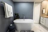 19707 Turnberry Way - Photo 20