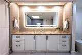 19707 Turnberry Way - Photo 21