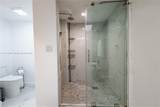 19707 Turnberry Way - Photo 22