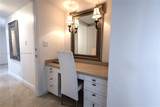19707 Turnberry Way - Photo 23
