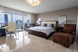 19707 Turnberry Way - Photo 24
