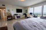 19707 Turnberry Way - Photo 26