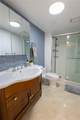 19707 Turnberry Way - Photo 29