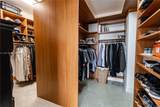 19707 Turnberry Way - Photo 30