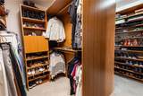 19707 Turnberry Way - Photo 31