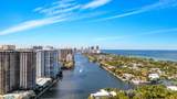 19707 Turnberry Way - Photo 40