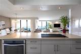 19707 Turnberry Way - Photo 6
